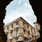 Les meilleures choses à faire à Catane lors de vos vacances en Italie