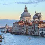Les choses à faire et à voir à Venise lors de votre première visite