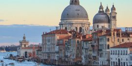Les choses à faire et à voir à Venise lors de votre première visite