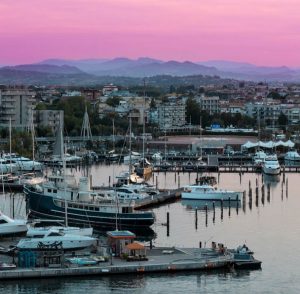 Location de voiture à Rimini