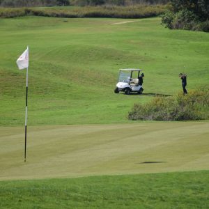 Location de voiture à Prato