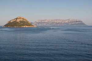 Location de voiture à Olbia