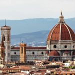 Pourquoi est-ce que les gens sont si obsédés par Florence