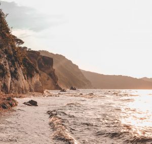 Location de voiture Elbe