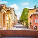 Le meilleur des rafraîchissements à faire et à expérimenter à Bologne