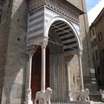 5 raisons pour lesquelles vous devriez vous rendre à Bergame pour vos prochaines vacances