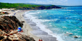 5 raisons pour lesquelles vous devriez vous rendre en Sardaigne pour vos prochaines vacances