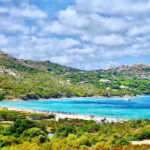 Les meilleures plages de Sardaigne qui vous surprendront