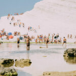 Les meilleures plages de Sicile – Nous avons répertorié les 3 meilleures